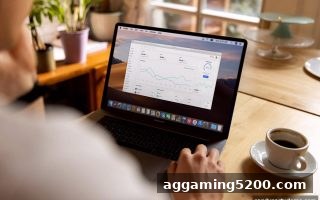 糖果派对试玩：冷热趋势深度解析与实战选号策略