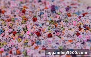 彩票数据驱动运营：糖果派对试玩平台如何用分析撬动增长