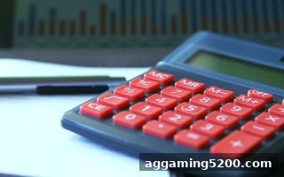 糖果派对试玩解析：德州扑克彩票冷热号趋势分析的数据化革新