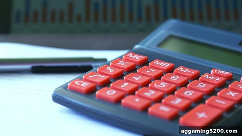 糖果派对试玩解析：德州扑克彩票冷热号趋势分析的数据化革新