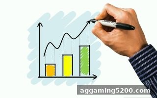 糖果派对试玩攻略：彩票历史开奖数据的价值分析与充值未到账终极应对方案