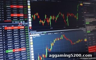 糖果派对试玩：捕鱼达人彩票数据整理与系统分析全新攻略
