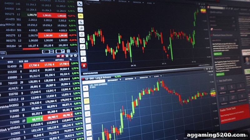 糖果派对试玩：捕鱼达人彩票数据整理与系统分析全新攻略