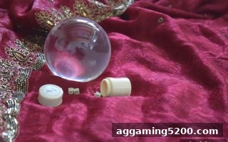 糖果派对试玩揭秘：新疆时时彩与双色球走势图深度解析