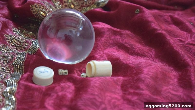糖果派对试玩揭秘：新疆时时彩与双色球走势图深度解析