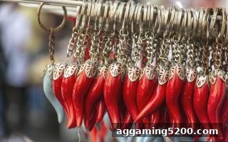 红中麻将玩法深度解析：数据洞察与策略优化，糖果派对试玩助你玩转棋牌