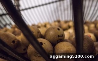 糖果派对试玩视角：欧冠直播彩票号码分析实战指南，从走势预测到亏损控制全攻略