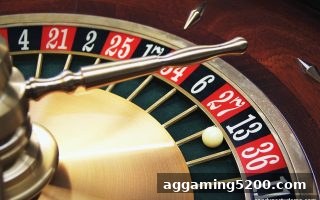 糖果派对试玩独家解析：幸运飞艇玩法全攻略与策略指南