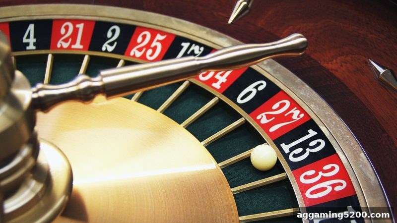 糖果派对试玩独家解析：幸运飞艇玩法全攻略与策略指南