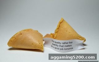 糖果派对试玩 | 大乐透选号心法与LOL联赛直播观赛全攻略