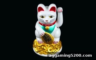 糖果派对试玩深度解析：数字型彩票玩法、策略与返点全指南