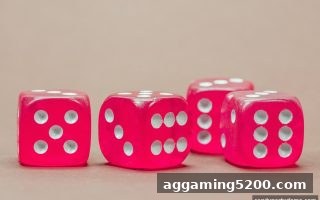 糖果派对试玩深度解析：幸运飞艇号码选择策略与高效玩法指南