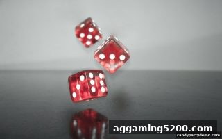 糖果派对试玩经验：幸运飞艇历史开奖数据的深度挖掘与实战运用