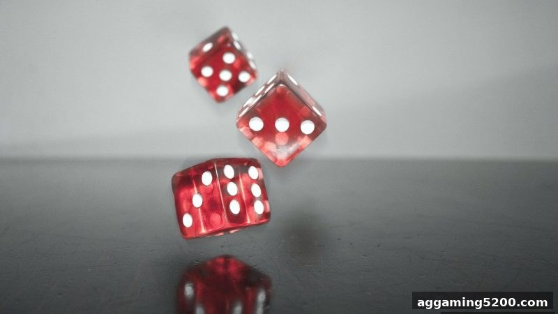 糖果派对试玩经验：幸运飞艇历史开奖数据的深度挖掘与实战运用