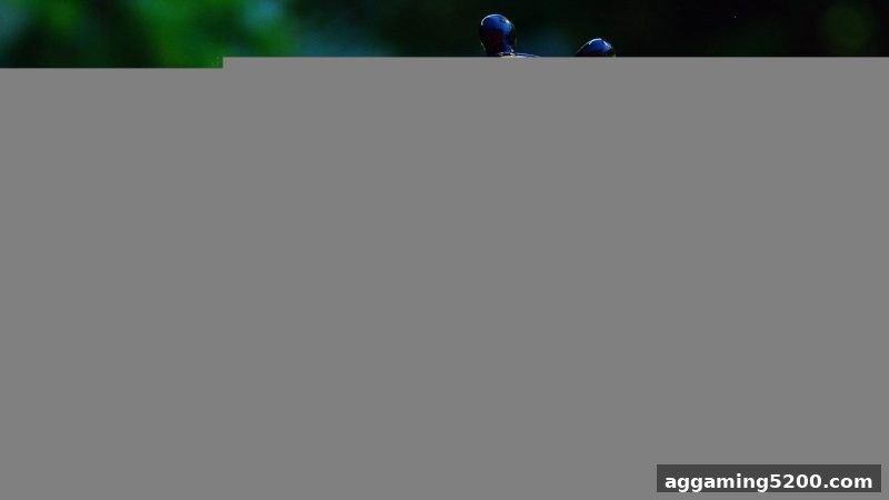 糖果派对试玩视角：极速赛车倍投方案全解析