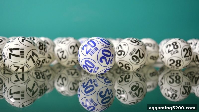 糖果派对试玩攻略：数字游戏走势判断的核心方法与平台合规指南