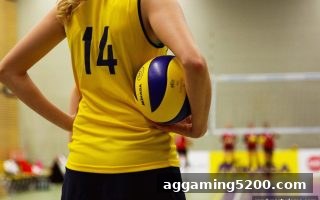 糖果派对试玩：单双大小分析实战指南与深度策略