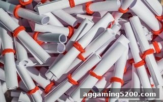 糖果派对试玩玩家必看：龙虎斗规律与双重保障策略全解析