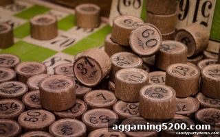 糖果派对试玩带你解锁新疆时时彩：规则、策略与实战指南