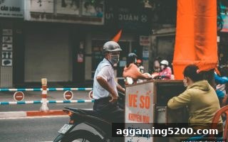 糖果派对试玩带你洞悉彩票倍数与跨度：投注策略与实操指南