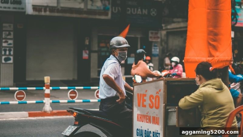 糖果派对试玩带你洞悉彩票倍数与跨度：投注策略与实操指南