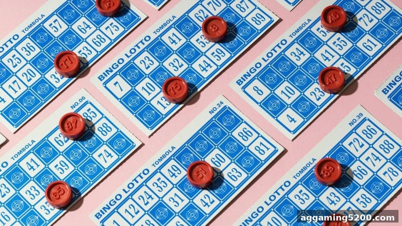 糖果派对试玩指南：11选5前后位投注的实用策略与理性参与