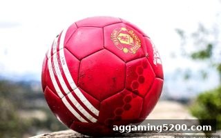 选号方式深度剖析：糖果派对试玩带你解锁数字游戏背后的概率真相