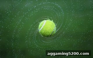 数字彩票前区与后区的深度解析：从糖果派对试玩到实战技巧