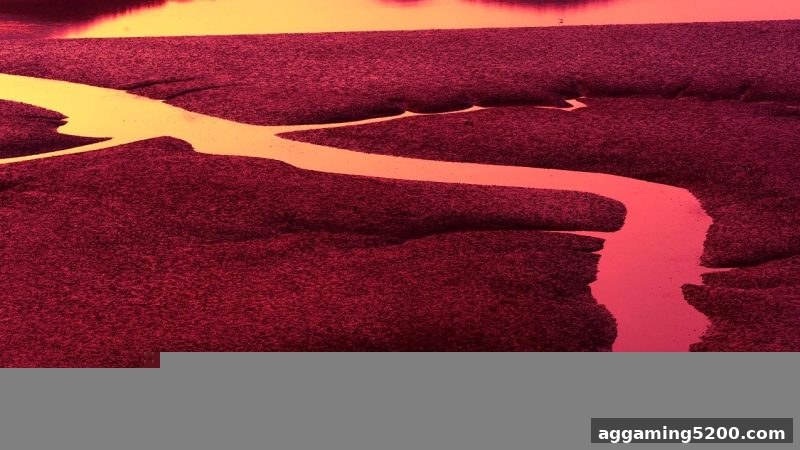 彩票冷热号与走势分析深度指南：糖果派对试玩带你理性探索概率世界