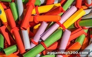 糖果派对试玩全攻略：利澳彩票术语、提现难题与实战技巧