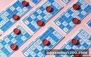 糖果派对试玩带你探秘：PG老虎机大奖的震撼纪录与理性参与