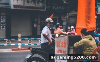 龙王捕鱼玩法全解析与支付指南｜糖果派对试玩带你体验海量乐趣