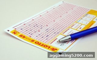 NetEnt核心优势与免费体验金获客策略：糖果派对试玩视角下的深度解读