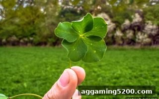 彩票资讯精准获取与数据解析指南——糖果派对试玩助你高效决策
