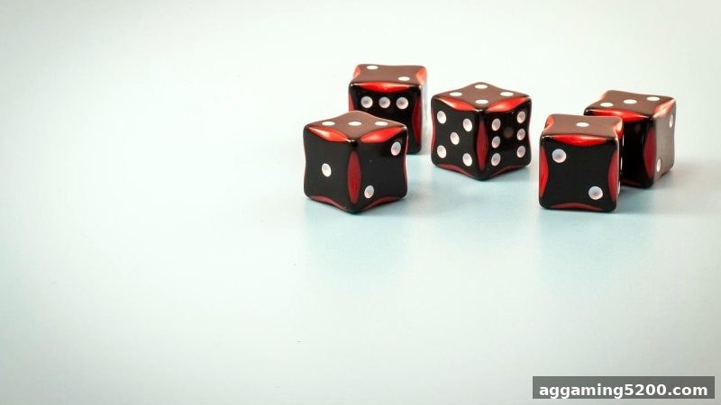 糖果派对试玩揭秘：数字彩票平台的竞争力从何而来？