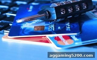 糖果派对试玩：快3游戏数据驱动的投注策略全解析