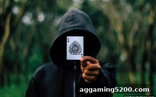 从牌面到节奏：龙虎玩法中的隐藏关联与糖果派对试玩实战启示