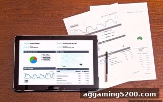 从概率思维到实战应用：糖果派对试玩带你解读扑克牌型奥秘