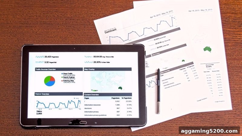 从概率思维到实战应用：糖果派对试玩带你解读扑克牌型奥秘