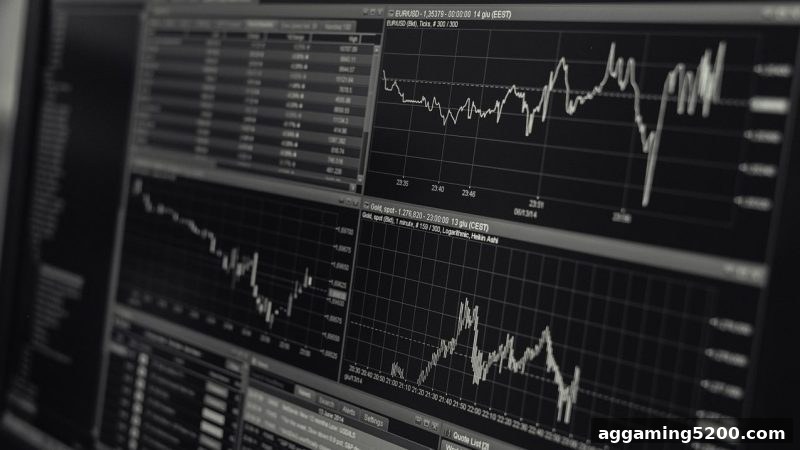 糖果派对试玩深度解析：心理因素如何悄无声息地影响你的胜率
