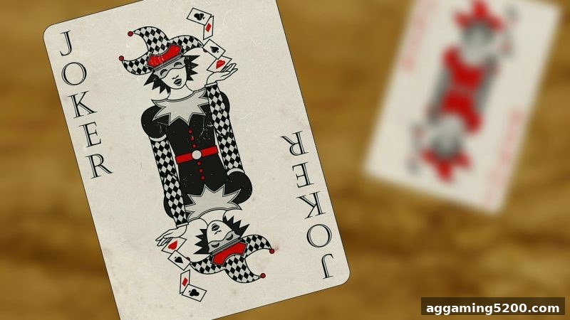 糖果派对试玩：数据频率在棋牌实战中的进阶心法