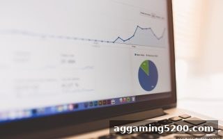 糖果派对试玩｜欧冠直播模式选择的数据化策略：从直觉到理性