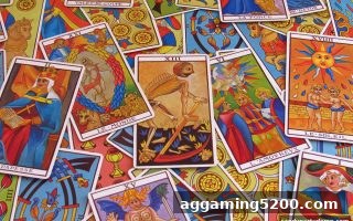 糖果派对试玩解析：番摊底池赔率的核心要点与实战策略