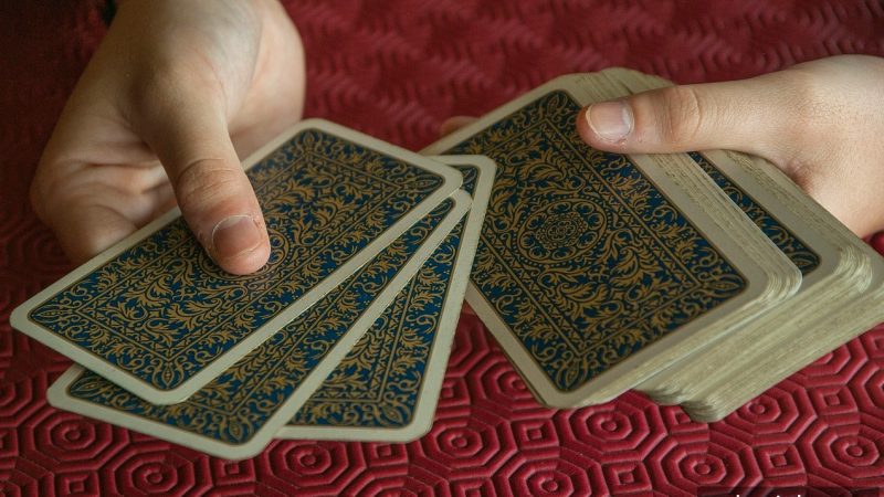 糖果派对试玩：起手牌实力全维度提升指南