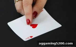 糖果派对试玩揭秘：报牌频率如何主宰足球赛事数据体验