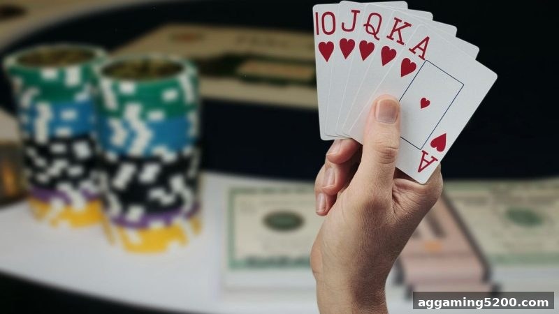 糖果派对试玩深度解析：ICM模型如何改变快乐十分的投注逻辑