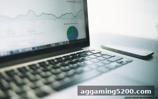 糖果派对试玩深度解析：JDB电子App报牌频率与对手分析的实战应用