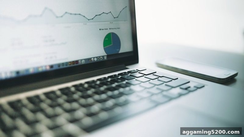 糖果派对试玩深度解析：JDB电子App报牌频率与对手分析的实战应用