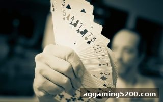 糖果派对试玩带你玩转串关麻将：规则、技巧与避坑全指南