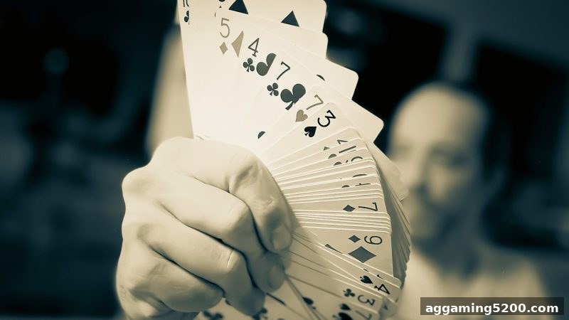 糖果派对试玩带你玩转串关麻将：规则、技巧与避坑全指南